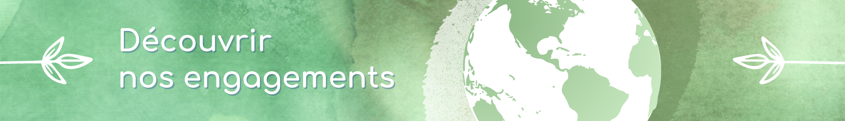 Les engagements Matoubrillant